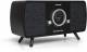 Tivoli Audio Music System Home [Gen 2] AM/FM Wireless Speaker image 